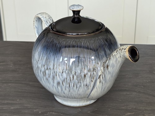 Denby halo large - halo, &
