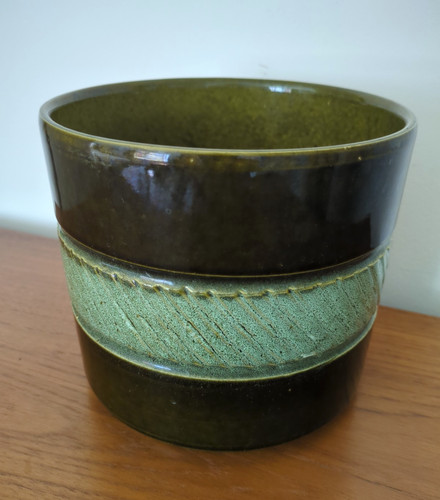 Vintage mid century - vintage,