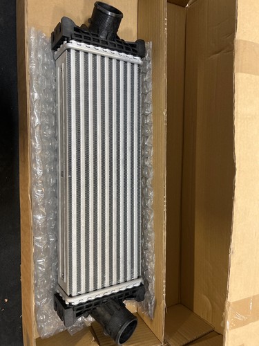 Genuine ford transit mk8 - genuine,