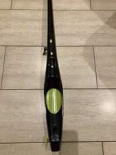 Body / Handle for H2O HD steam