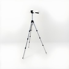 Vanguard 4 Tier 1.1m