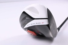 Taylormade R11S Driver / 12