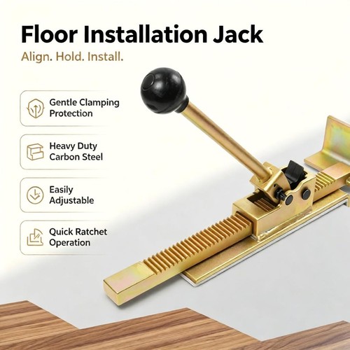 Professional hardwood flooring - professional,