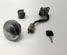 ♻️ Honda Vt 600 Shadow