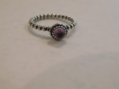 Authentic pandora birthstone - authentic,