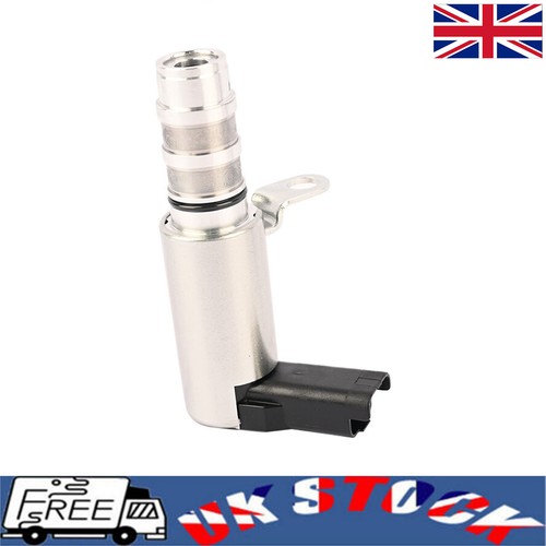 Psa oil pressure - oil,