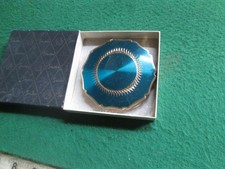 STRATTON LADIES POWDER COMPACT