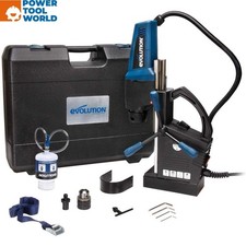 Evolution MAG42 42mm