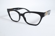 Versace 3294 Womens Black GB1