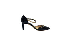 Jimmy Choo Jimmy Choo Leema 65