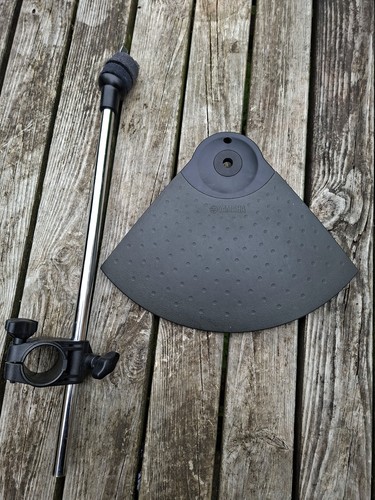 Yamaha dtx pcy65 - pcy65, or