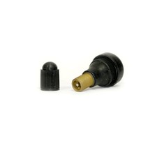 Motorcycle Tyre Valve Straight