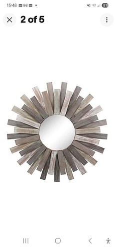 Stonebriar large round - stonebriar,