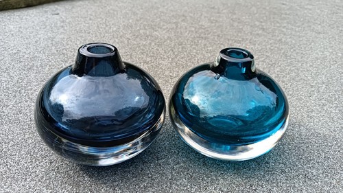 Vintage scandinavian art - 2,