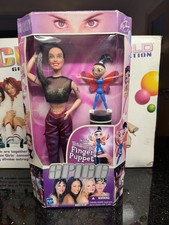 Spice Girls Viva Forever