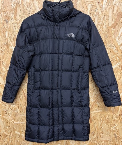 Ladies the north - the,