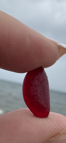 Seaham sea glass - seaham,