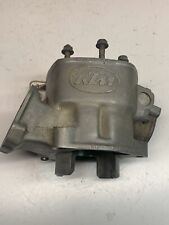 KTM 1987-1988 GS/MX 250 Barrel