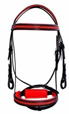 Equipride Padded Comfort