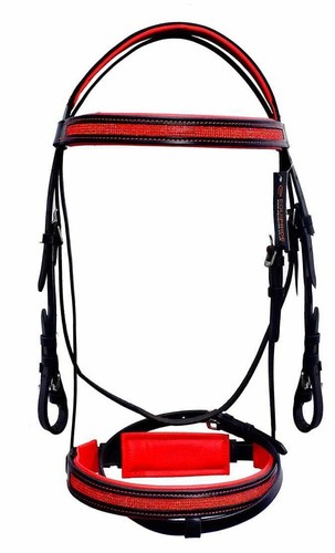 Equipride padded comfort - equipride,
