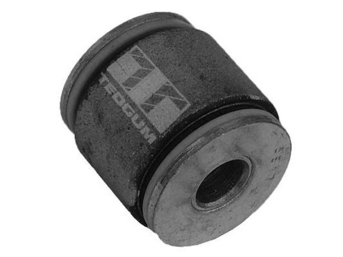 Tedgum 00022393 control - tedgum,