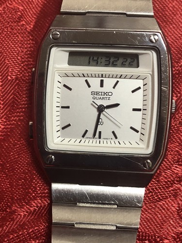 Very rare vintage - very,