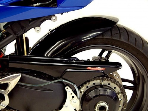 Triumph sprint 05 2012 - , 05-2012