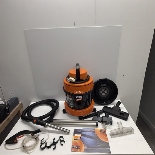 Vintage vax 2000 - vax, cylinder