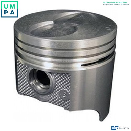 Piston pm006500 std for - piston,