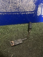 Makita Plm4817 Rough Cut