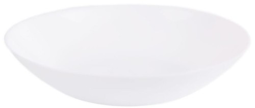 Arcoroc zelie soup - zelie,