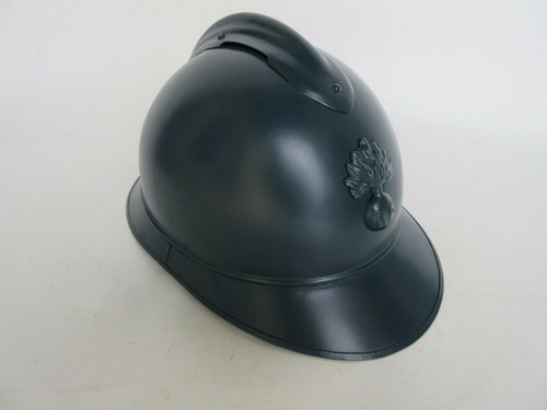 French steel helmet wk1 wwi - french,