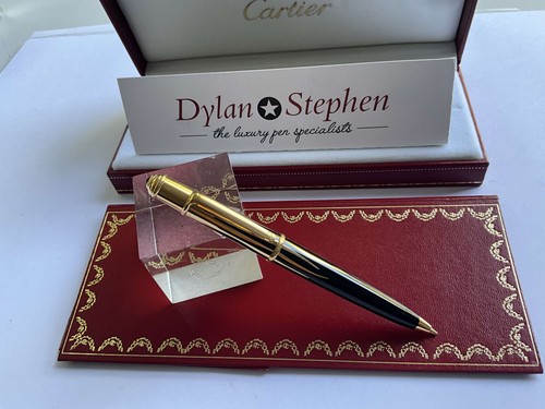 Cartier diablo mini flame - diablo,