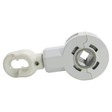 For Fiamma WINCH WINDER Gear