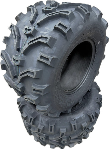 25x12 51f kenda bear - 2x,