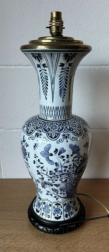 Chinese oriental vintage - oriental,