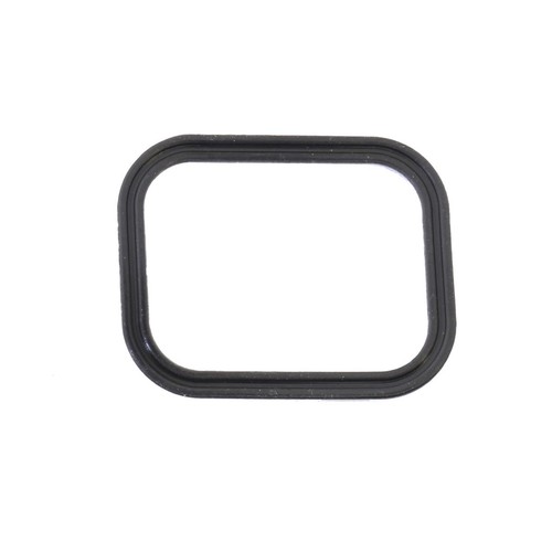 Rocker cover center - cover,