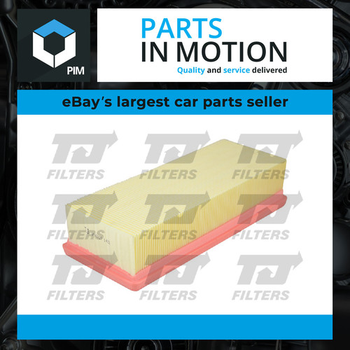 Air filter fits - filter,