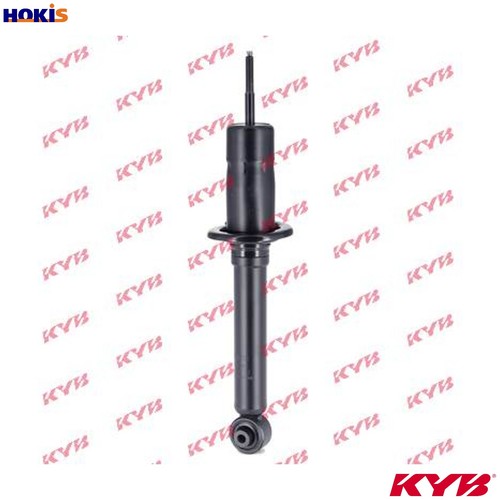 Shock absorber 441018 - shock,