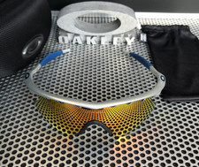 OAKLEY M FRAME HEATER | FMJ