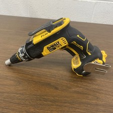 DEWALT DCF630 20V XR Drywall Screwgun (Tool Only)