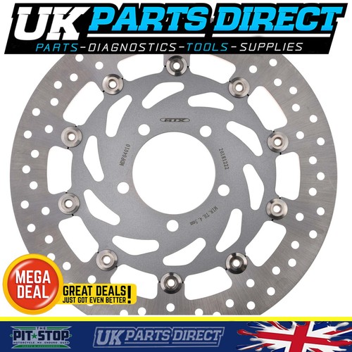 Mtx oem design spec front - design/spec,
