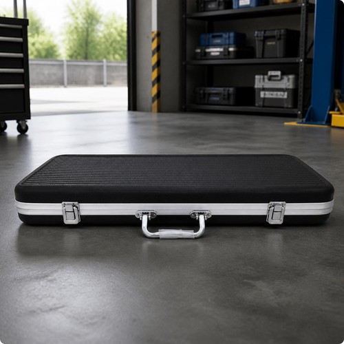 Hand carry equipment - hand-carry,