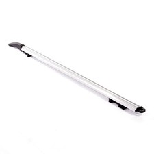 Vaunt Clamp Guide 600mm