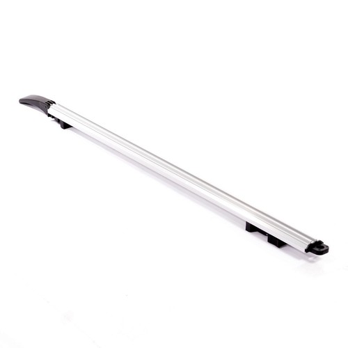 Vaunt clamp guide 600mm - vaunt,