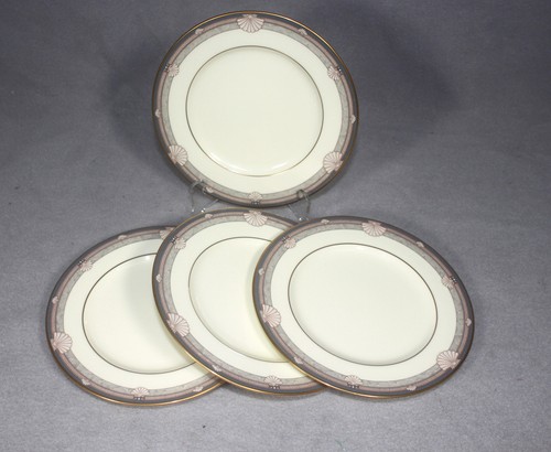 Noritake stanford court - noritake, "stanford