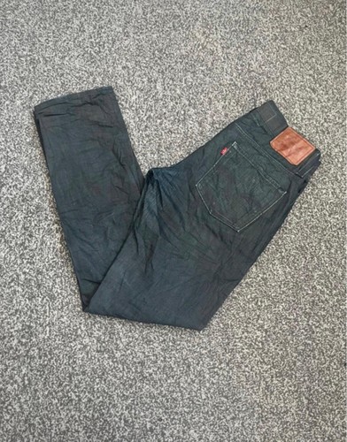 Levi strauss men - strauss, &