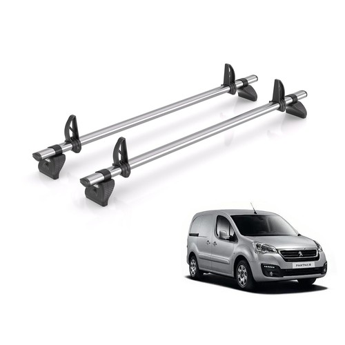 Peugeot partner roof - partner,