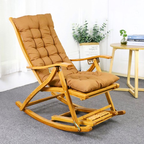 Heavy duty folding rocking - folding,