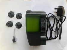 EHEIM Aquarium Internal Filter